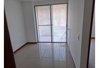 Casas, Venta, Valle del Lili - $450.000.000