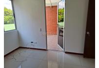 Casas, Venta, Valle del Lili - $450.000.000