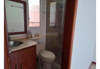 Casas, Venta, Valle del Lili - $450.000.000