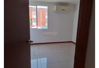 Casas, Venta, Valle del Lili - $450.000.000