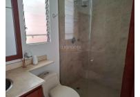 Casas, Venta, Valle del Lili - $450.000.000