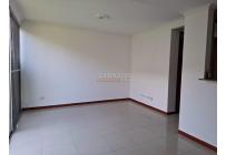 Casas, Venta, Valle del Lili - $450.000.000