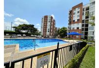 Apartamentos, Venta, Valle del Lili - $210.000.000