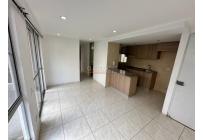 Apartamentos, Venta, Valle del Lili - $210.000.000