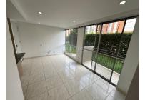 Apartamentos, Venta, Valle del Lili - $210.000.000