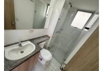 Apartamentos, Venta, Valle del Lili - $210.000.000