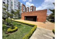 Apartamentos, Venta, Valle del Lili - $210.000.000