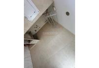Apartamentos, Venta, Valle del Lili - $210.000.000