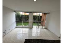 Apartamentos, Venta, Valle del Lili - $210.000.000