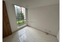 Apartamentos, Venta, Valle del Lili - $210.000.000