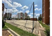 Apartamentos, Venta, Valle del Lili - $210.000.000