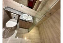 Apartamentos, Venta, Valle del Lili - $210.000.000