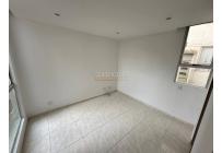 Apartamentos, Venta, Valle del Lili - $210.000.000