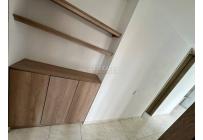 Apartamentos, Venta, Valle del Lili - $210.000.000