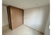 Apartamentos, Venta, Valle del Lili - $210.000.000