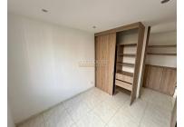 Apartamentos, Venta, Valle del Lili - $210.000.000