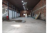 Locales y Bodegas, Alquiler, Alameda - $7.500.000