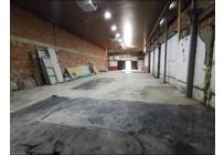 Locales y Bodegas, Alquiler, Alameda - $7.500.000