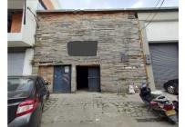 Locales y Bodegas, Alquiler, Alameda - $7.500.000