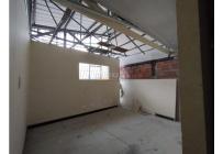 Locales y Bodegas, Alquiler, Alameda - $7.500.000
