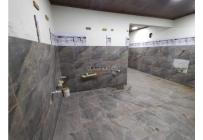Locales y Bodegas, Alquiler, Alameda - $7.500.000