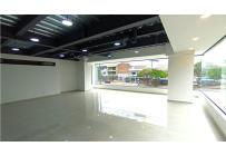 Locales y Bodegas, Alquiler, Champagñat - $4.500.000