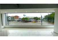 Locales y Bodegas, Alquiler, Champagñat - $4.500.000