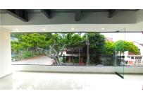Locales y Bodegas, Alquiler, Champagñat - $4.500.000