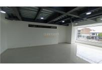 Locales y Bodegas, Alquiler, Champagñat - $4.500.000