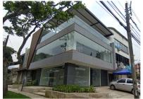 Locales y Bodegas, Alquiler, Champagñat - $4.500.000