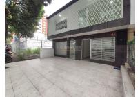 Oficinas y Consultorios, Alquiler, Santa Mónica Residencial - $4.300.000