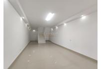 Oficinas y Consultorios, Alquiler, Santa Mónica Residencial - $4.300.000