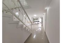Oficinas y Consultorios, Alquiler, Santa Mónica Residencial - $4.300.000