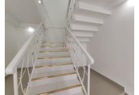 Oficinas y Consultorios, Alquiler, Santa Mónica Residencial - $4.300.000