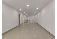Oficinas y Consultorios, Alquiler, Santa Mónica Residencial - $4.300.000