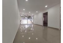 Oficinas y Consultorios, Alquiler, Santa Mónica Residencial - $4.300.000