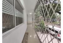Oficinas y Consultorios, Alquiler, Santa Mónica Residencial - $4.300.000
