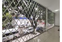 Oficinas y Consultorios, Alquiler, Santa Mónica Residencial - $4.300.000
