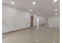 Oficinas y Consultorios, Alquiler, Santa Mónica Residencial - $4.300.000