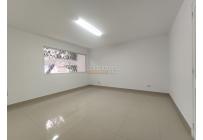 Oficinas y Consultorios, Alquiler, Santa Mónica Residencial - $4.300.000
