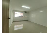 Oficinas y Consultorios, Alquiler, Santa Mónica Residencial - $4.300.000