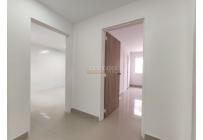 Oficinas y Consultorios, Alquiler, Santa Mónica Residencial - $4.300.000