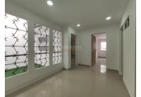 Oficinas y Consultorios, Alquiler, Santa Mónica Residencial - $4.300.000