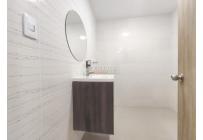 Oficinas y Consultorios, Alquiler, Santa Mónica Residencial - $4.300.000