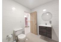 Oficinas y Consultorios, Alquiler, Santa Mónica Residencial - $4.300.000