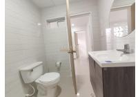 Oficinas y Consultorios, Alquiler, Santa Mónica Residencial - $4.300.000