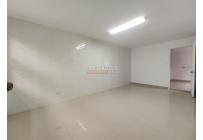 Oficinas y Consultorios, Alquiler, Santa Mónica Residencial - $4.300.000