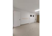 Oficinas y Consultorios, Alquiler, Santa Mónica Residencial - $4.300.000