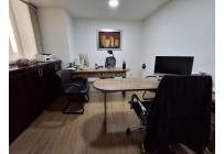 Oficinas y Consultorios, Alquiler, Chipichape - $13.500.000