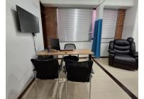 Oficinas y Consultorios, Alquiler, Chipichape - $13.500.000